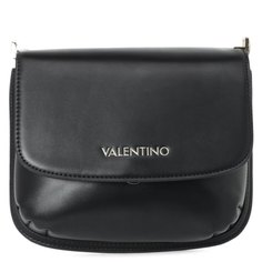 Дорожные и спортивные сумки Valentino