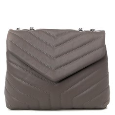 Дорожные и спортивные сумки Tendance