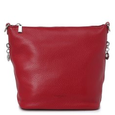 Дорожные и спортивные сумки Tendance