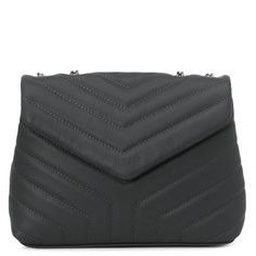 Дорожные и спортивные сумки Tendance