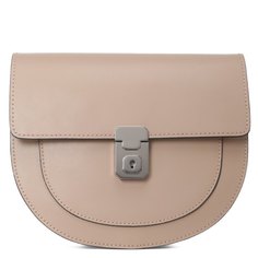 Дорожные и спортивные сумки Tendance