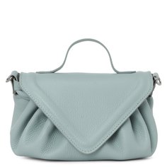 Дорожные и спортивные сумки Diva`s Bag