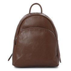 Дорожные и спортивные сумки Tendance