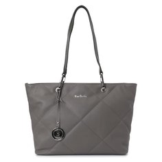 Дорожные и спортивные сумки Pierre Cardin