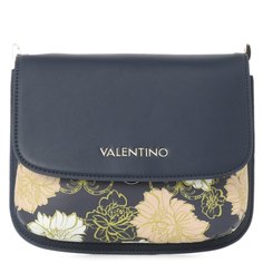 Дорожные и спортивные сумки Valentino