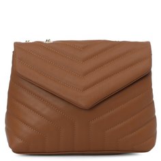 Дорожные и спортивные сумки Tendance