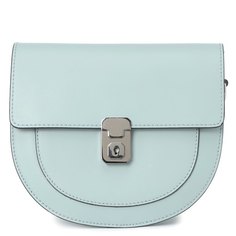 Дорожные и спортивные сумки Tendance
