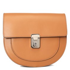 Дорожные и спортивные сумки Tendance