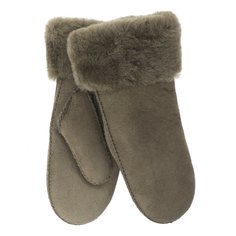 Женские Варежки