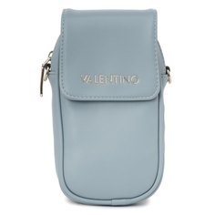 Сумки Valentino