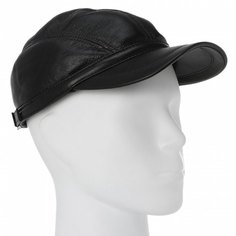 Головные уборы Tendance