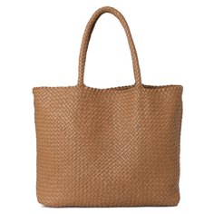 Дорожные и спортивные сумки Officine Creative