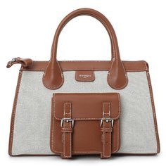 Дорожные и спортивные сумки Tendance
