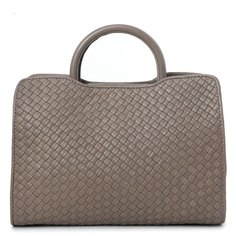 Дорожные и спортивные сумки Officine Creative