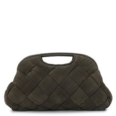 Дорожные и спортивные сумки Officine Creative