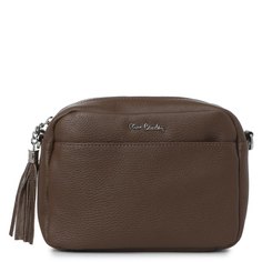 Сумки Pierre Cardin