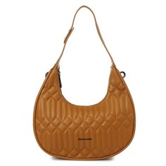Дорожные и спортивные сумки Pierre Cardin