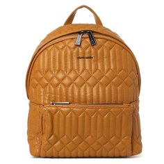 Дорожные и спортивные сумки Pierre Cardin