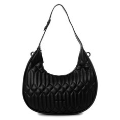 Дорожные и спортивные сумки Pierre Cardin