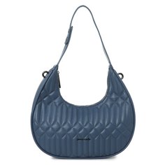 Дорожные и спортивные сумки Pierre Cardin