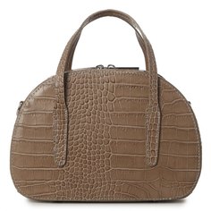 Дорожные и спортивные сумки Tendance