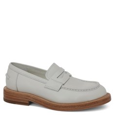Ботинки Tendance