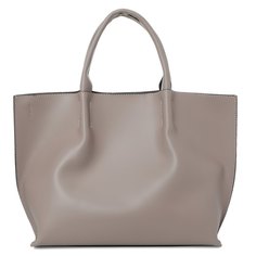 Дорожные и спортивные сумки Diva`s Bag