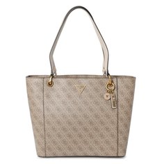 Дорожные и спортивные сумки Guess