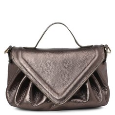 Дорожные и спортивные сумки Diva`s Bag