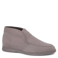 Ботинки Tendance