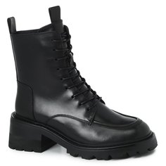 Ботинки Tendance