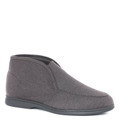 Ботинки Tendance
