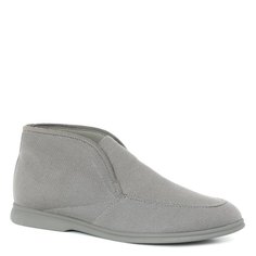 Ботинки Tendance