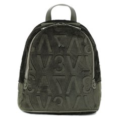 Дорожные и спортивные сумки V73 V°73