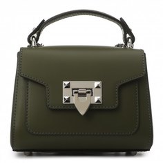 Дорожные и спортивные сумки Diva`s Bag
