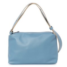 Сумки Millz Karta