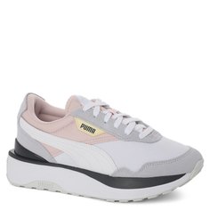 Кроссовки и кеды Puma