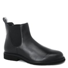 Ботинки Ralf Ringer