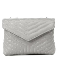 Дорожные и спортивные сумки Diva`s Bag