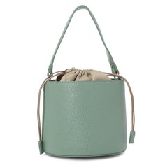 Дорожные и спортивные сумки Diva`s Bag