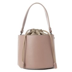 Дорожные и спортивные сумки Diva`s Bag