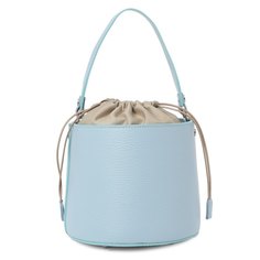 Дорожные и спортивные сумки Diva`s Bag