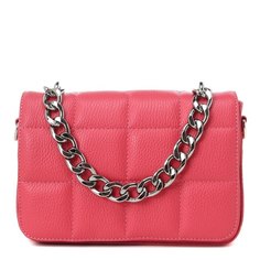 Дорожные и спортивные сумки Diva`s Bag