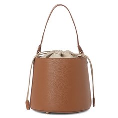 Дорожные и спортивные сумки Diva`s Bag