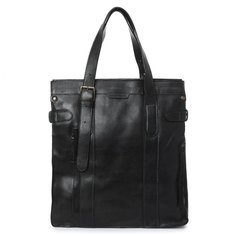 Дорожные и спортивные сумки Officine Creative