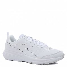 Кроссовки и кеды Diadora