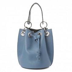 Дорожные и спортивные сумки Diva`s Bag