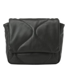 Сумки Tendance