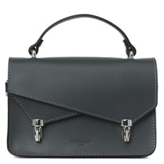 Дорожные и спортивные сумки Tendance