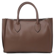 Дорожные и спортивные сумки Tendance
